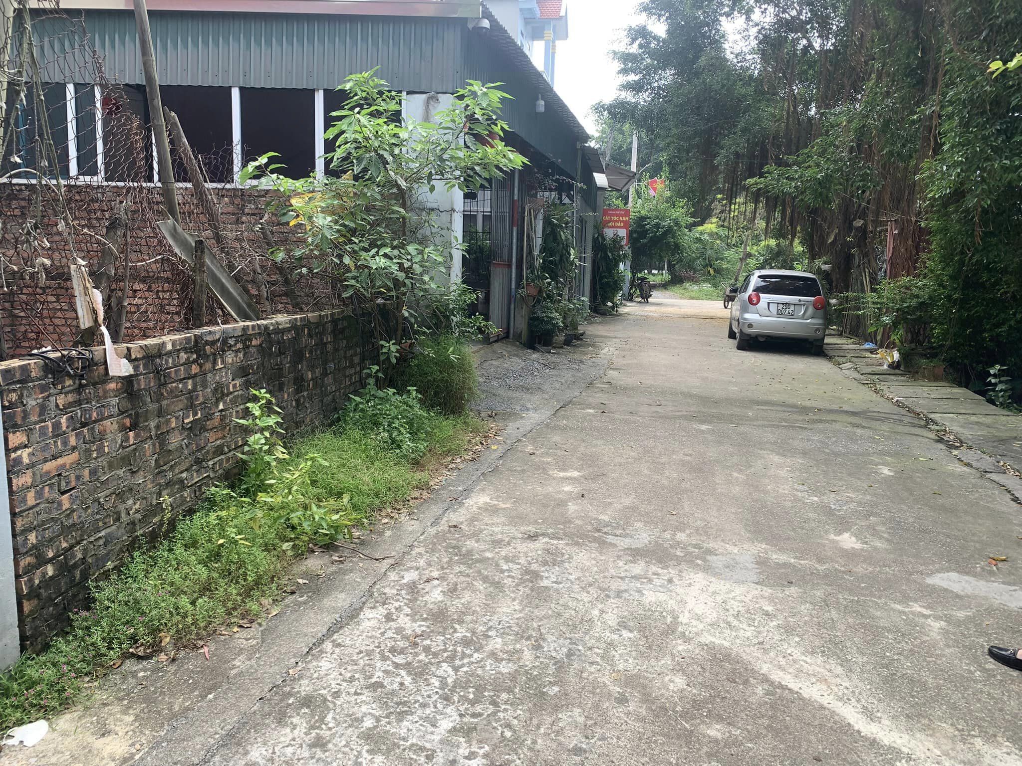 455274302_2822501841231822_8765531828800552917_n