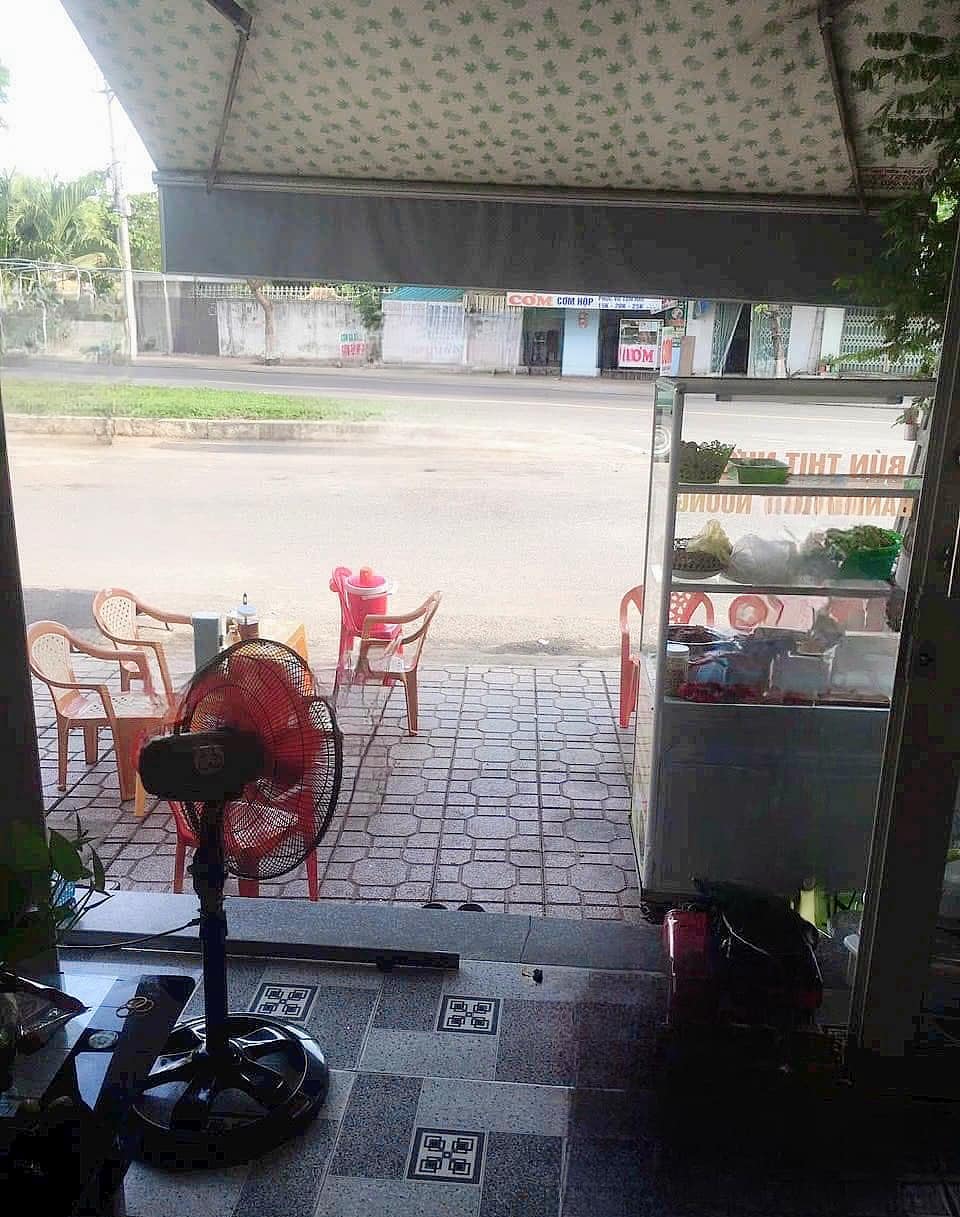 455304779_4112492952409297_1729305607946131442_n