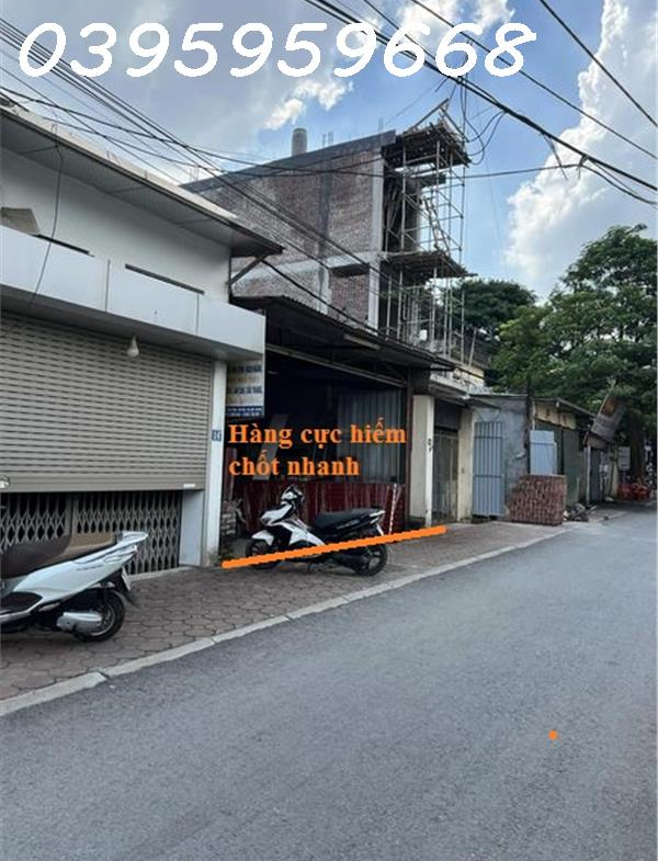 455314661_516676670842644_2937114632527305427_n