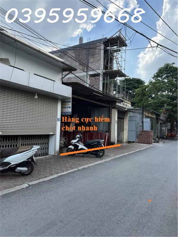 455314661_516676670842644_2937114632527305427_n