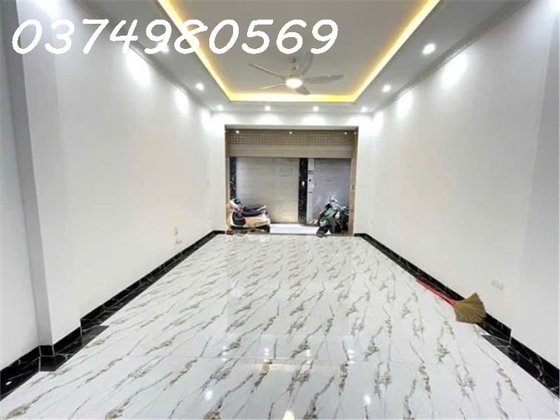 455600227_471103612575797_3545774062179732800_n