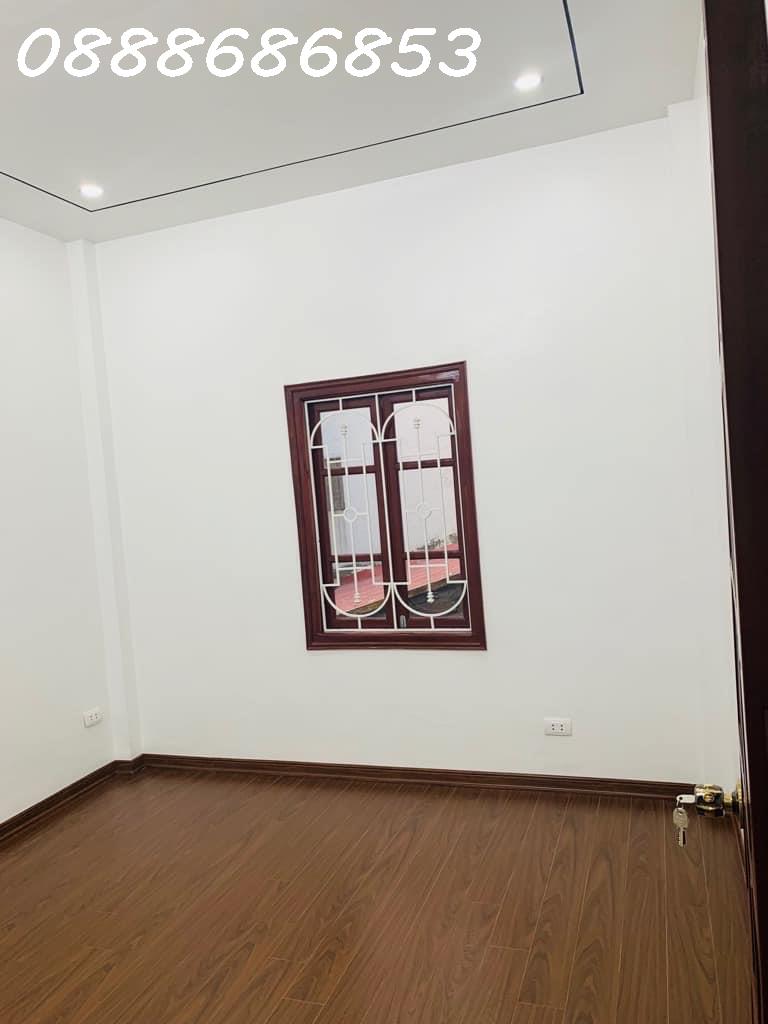 455606616_7934249170024247_304608862984795660_n