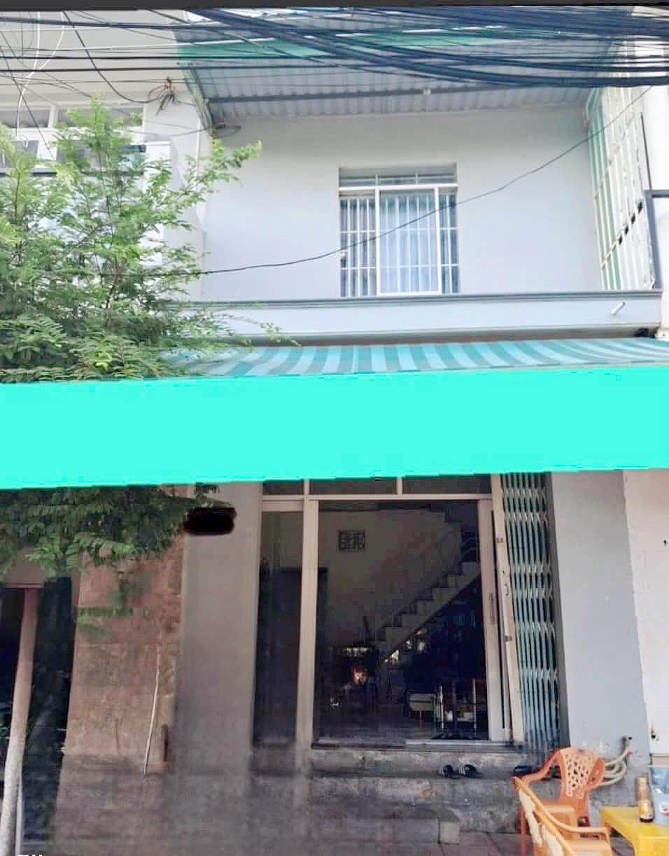 455607594_4112492935742632_3587041068472855089_n