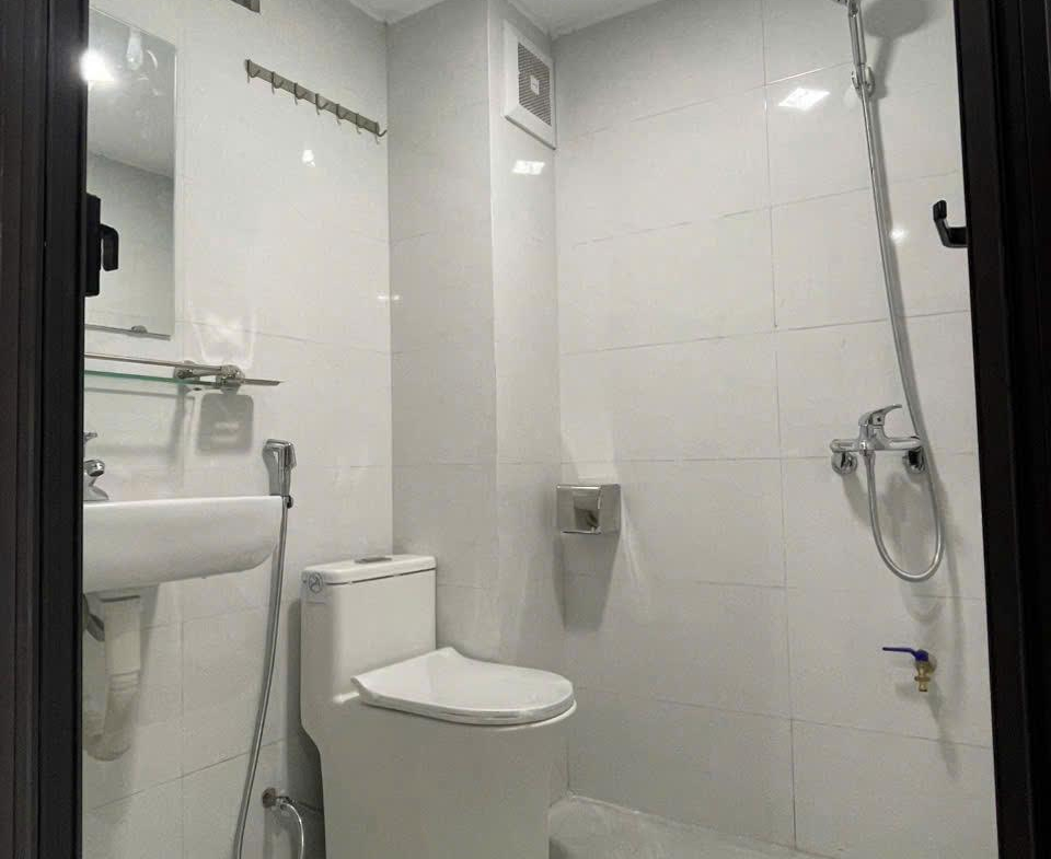 455638224_1227788641731734_8951771446858695238_n