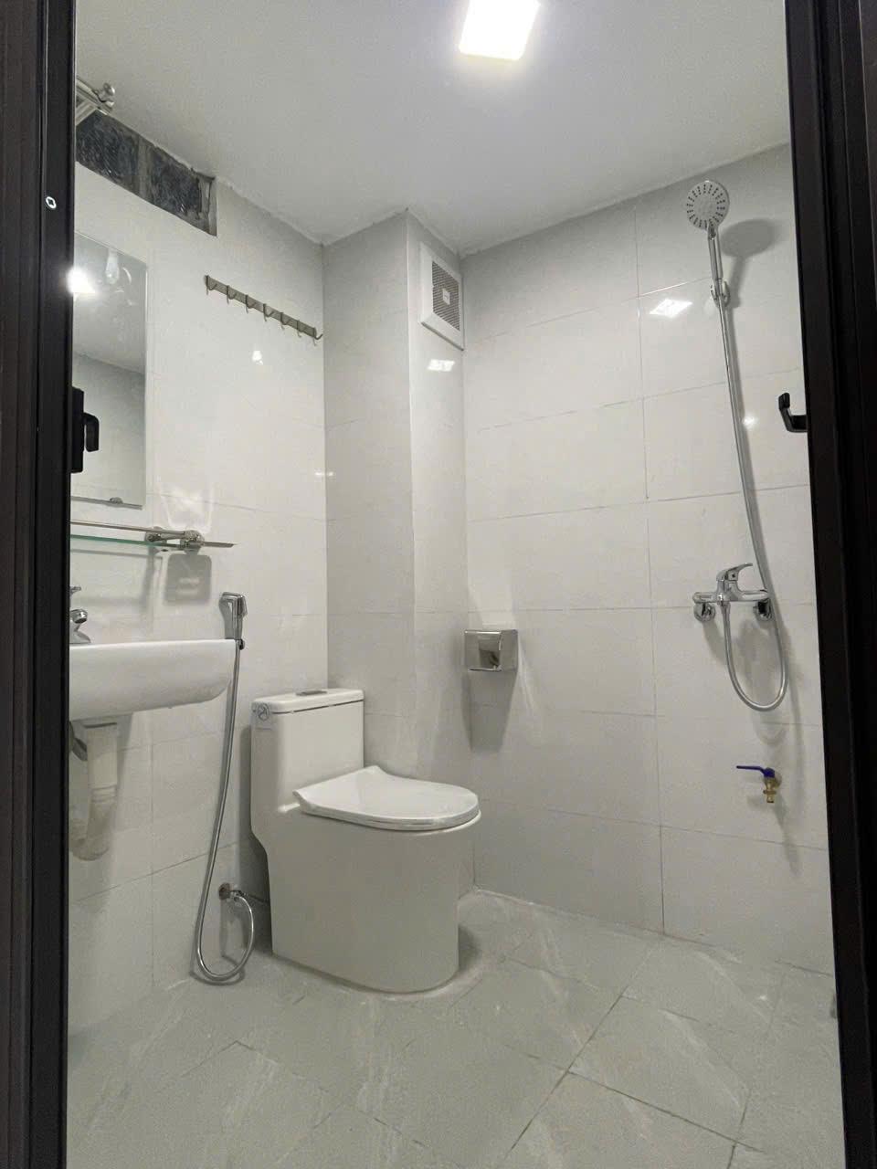 455638224_1227788641731734_8951771446858695238_n