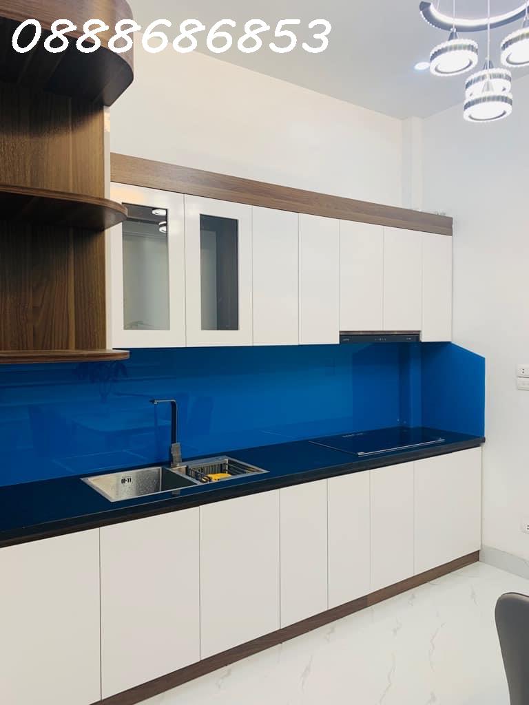 455642843_7934249456690885_1083295646533359237_n