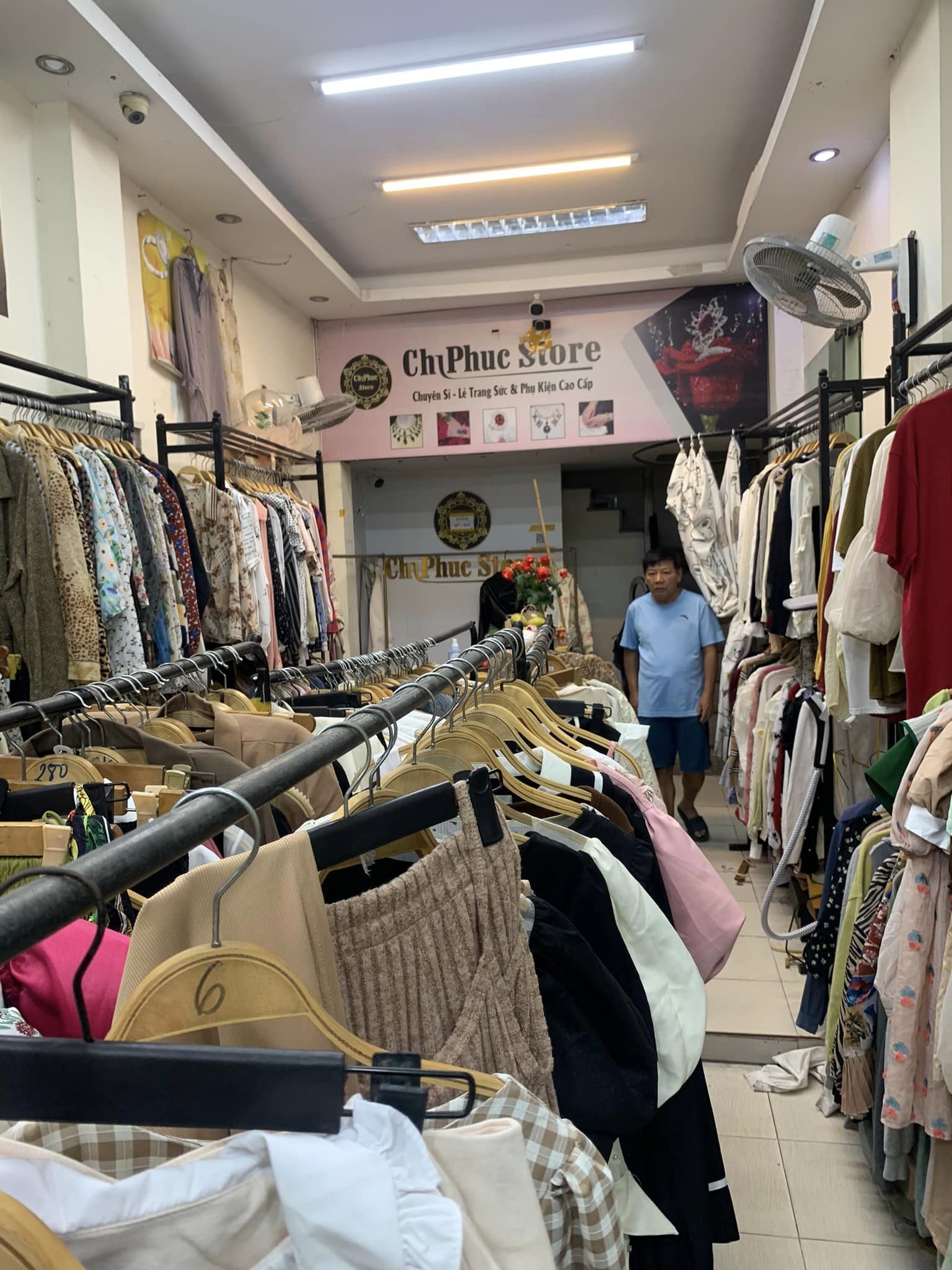 455665558_8067035436721915_6580549845782183207_n