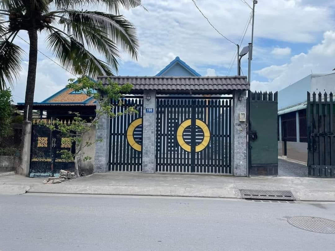 455697918_2917476598427903_8403202985298889552_n