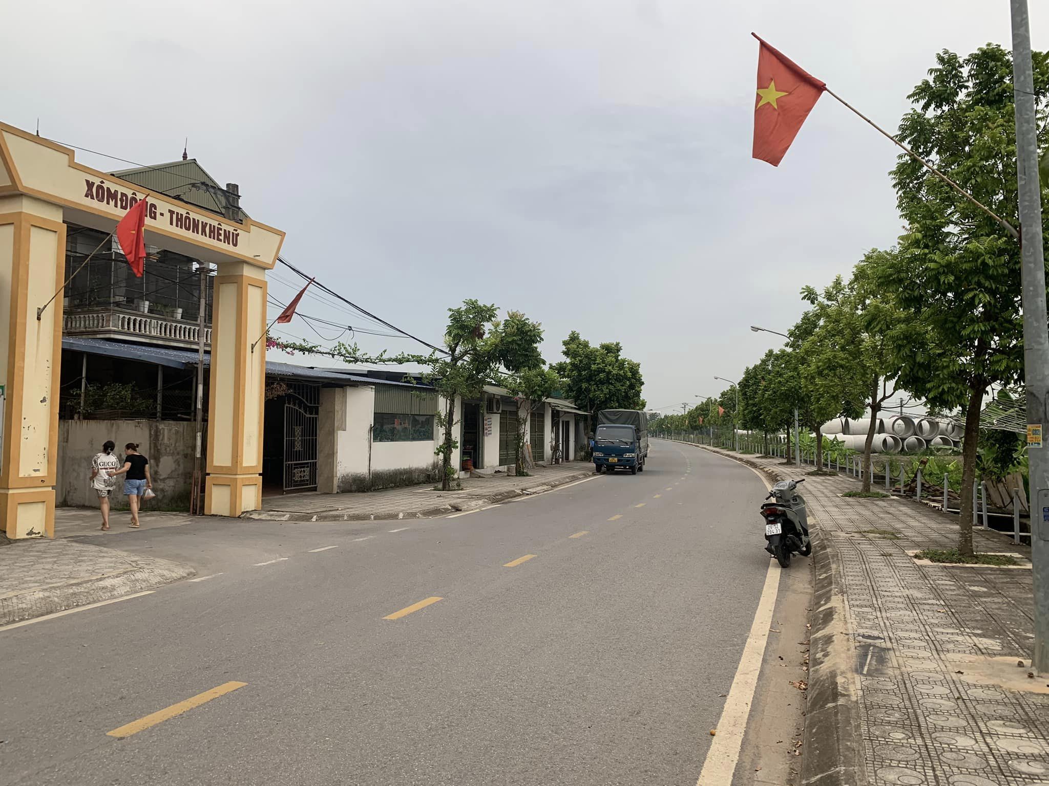 455699944_2826417340840272_1093521685669936975_n