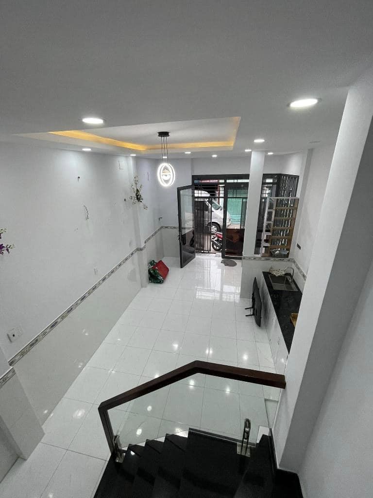 455725393_8207036526013333_5978367731616409551_n