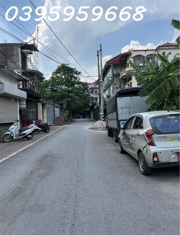 455741290_516676767509301_8020359452308981193_n