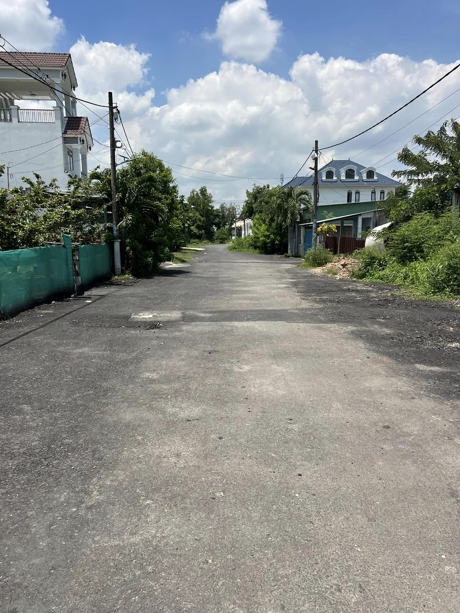 455773881_1228355184964526_3561380870168937663_n