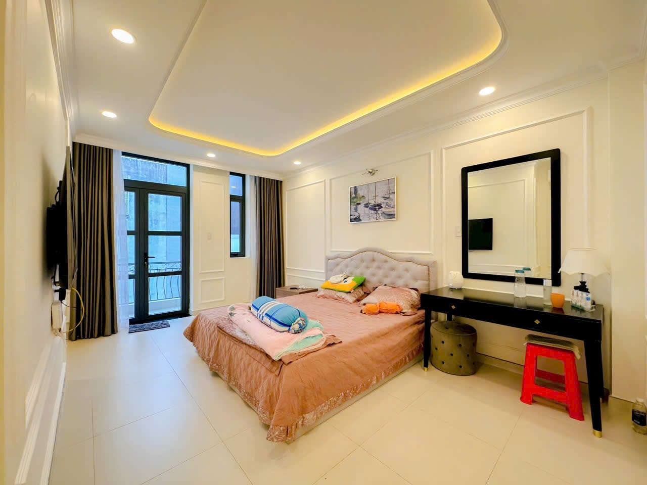 455815635_8935724016444363_4045082622596642783_n