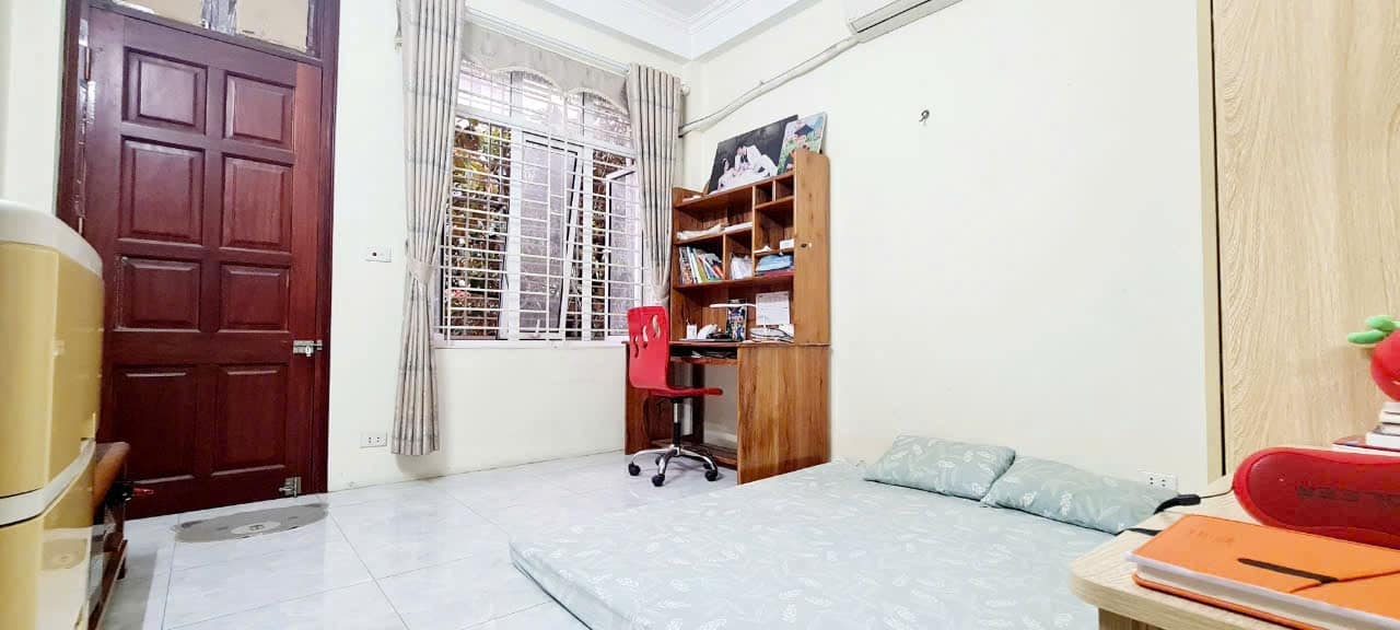 455890429_1701312653952566_8243917013869215804_n