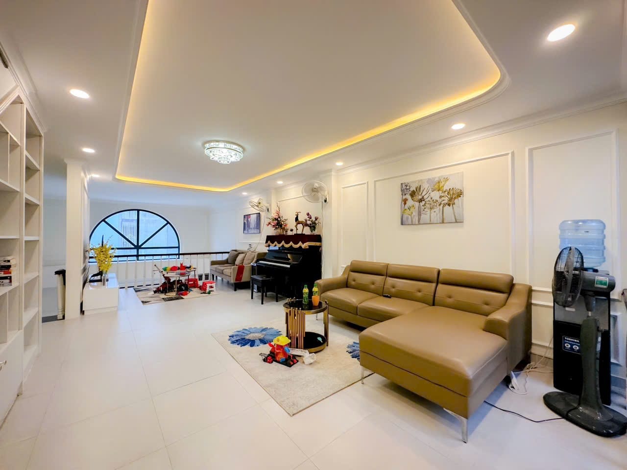 455900707_8935723619777736_3334773281821415091_n