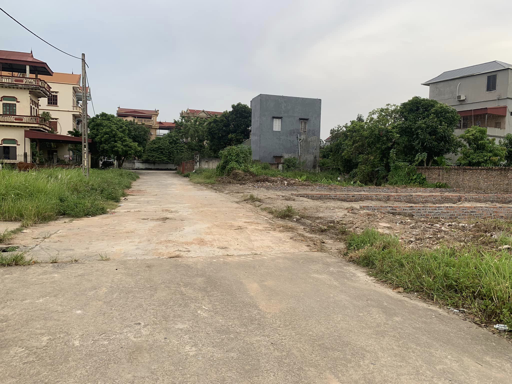 455908703_2826417020840304_6568085810945663902_n