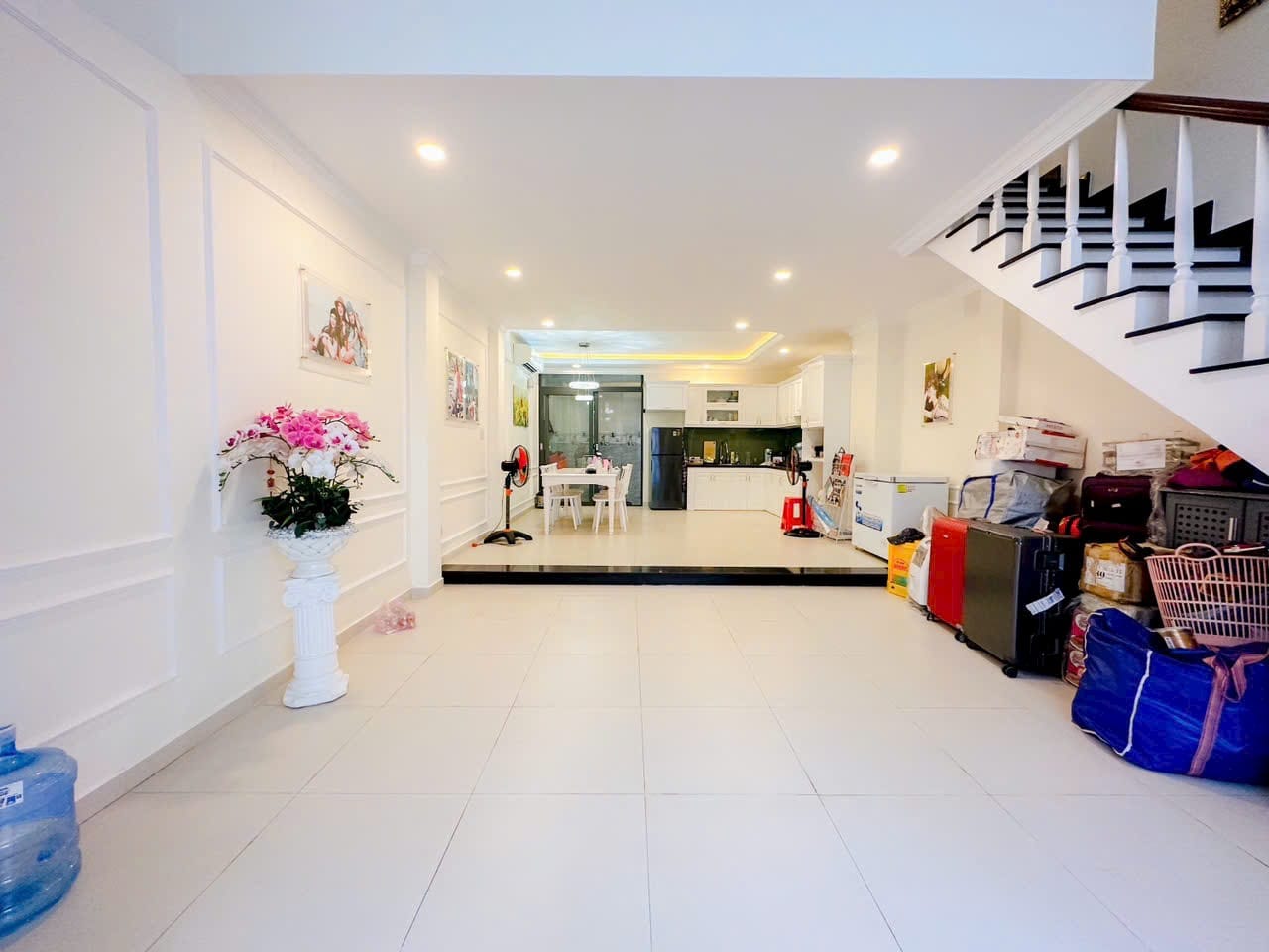 455933718_8935722913111140_7513114971898698472_n