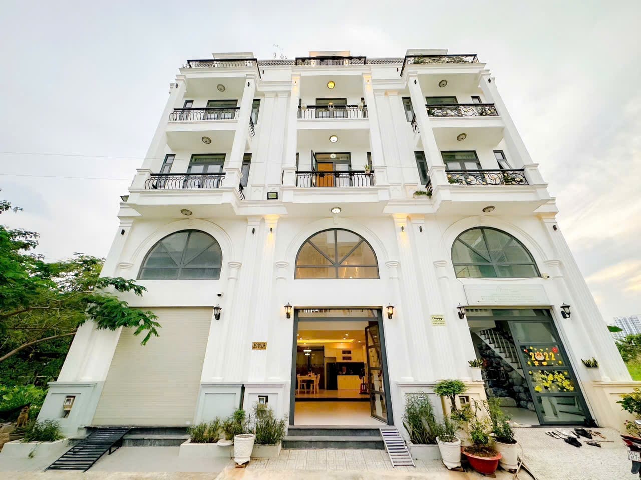 455938975_8935722323111199_8044101900394532908_n