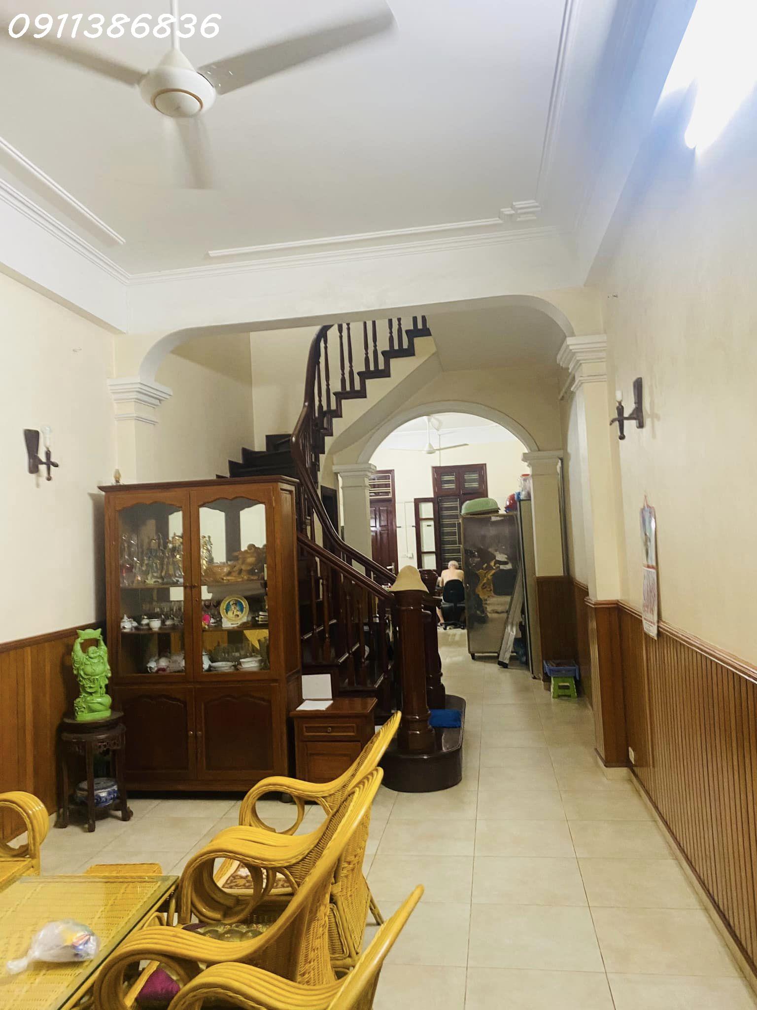 455965726_3779423629012888_8269560143846589028_n