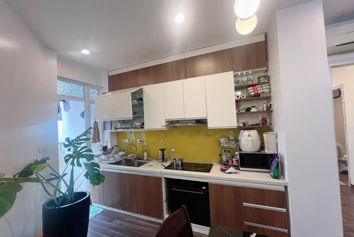 455982586_122126793956334309_1988534571667990805_n