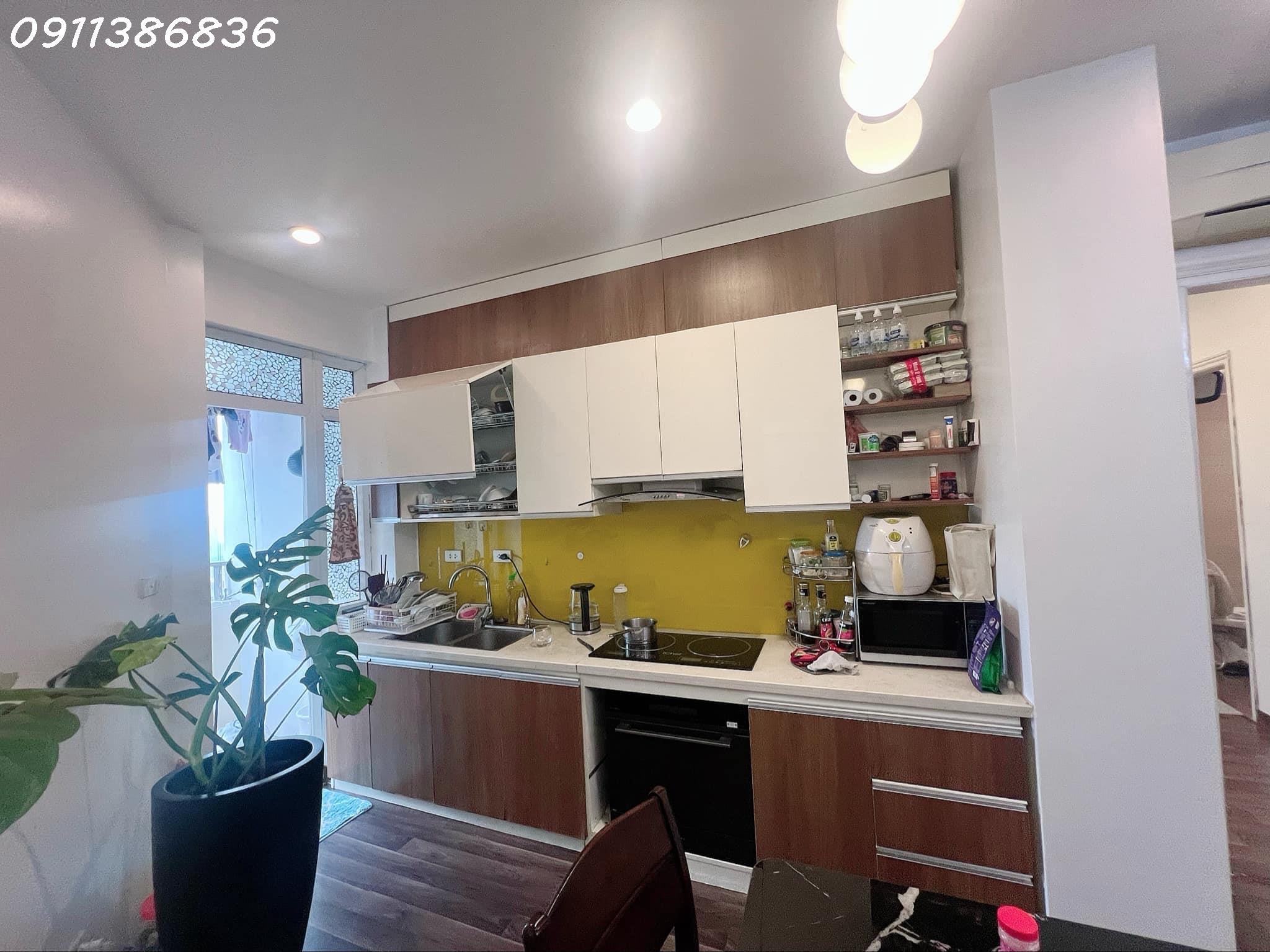 455982586_122126793956334309_1988534571667990805_n