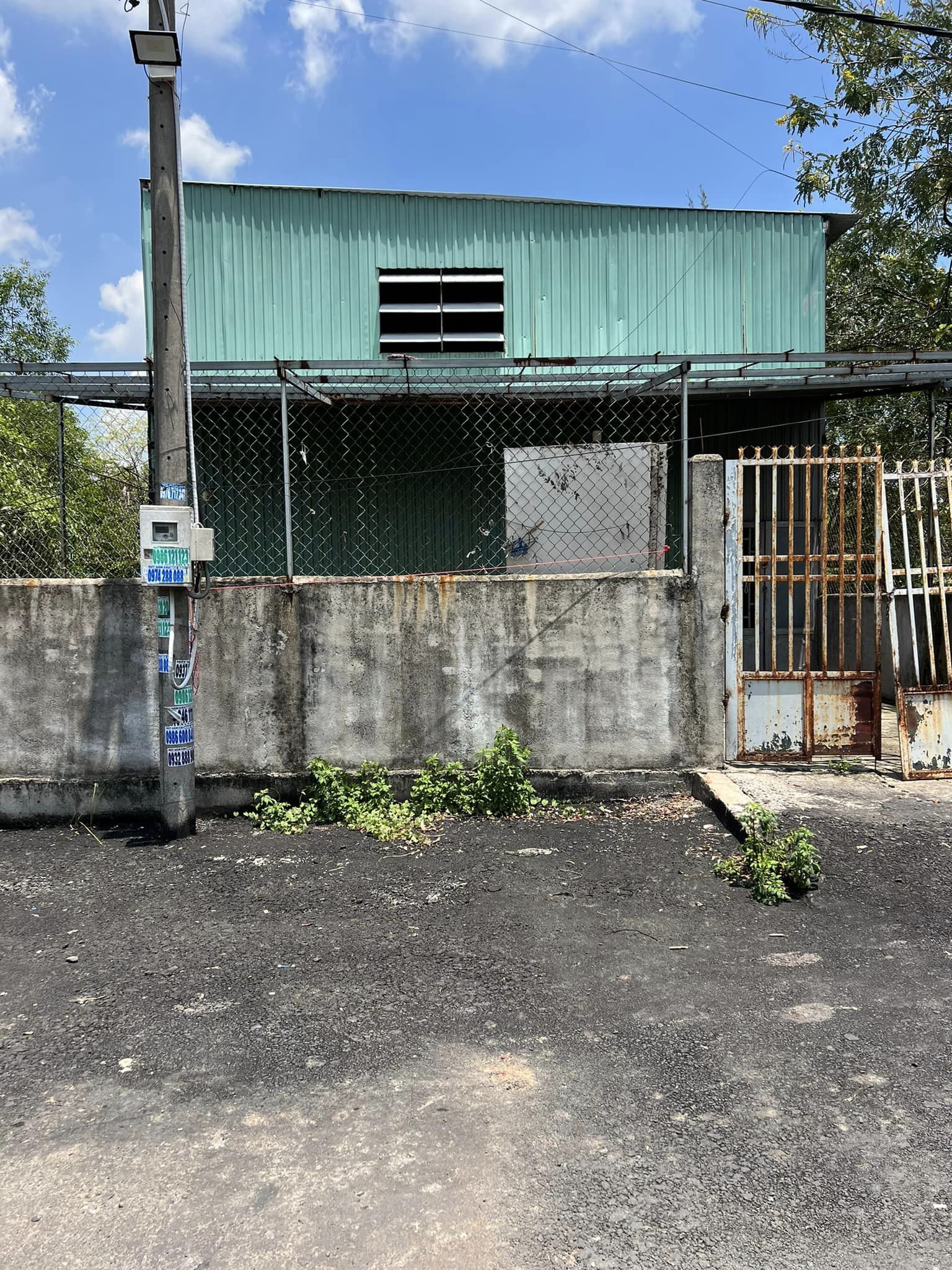 456030722_1228355391631172_2970243967898187678_n