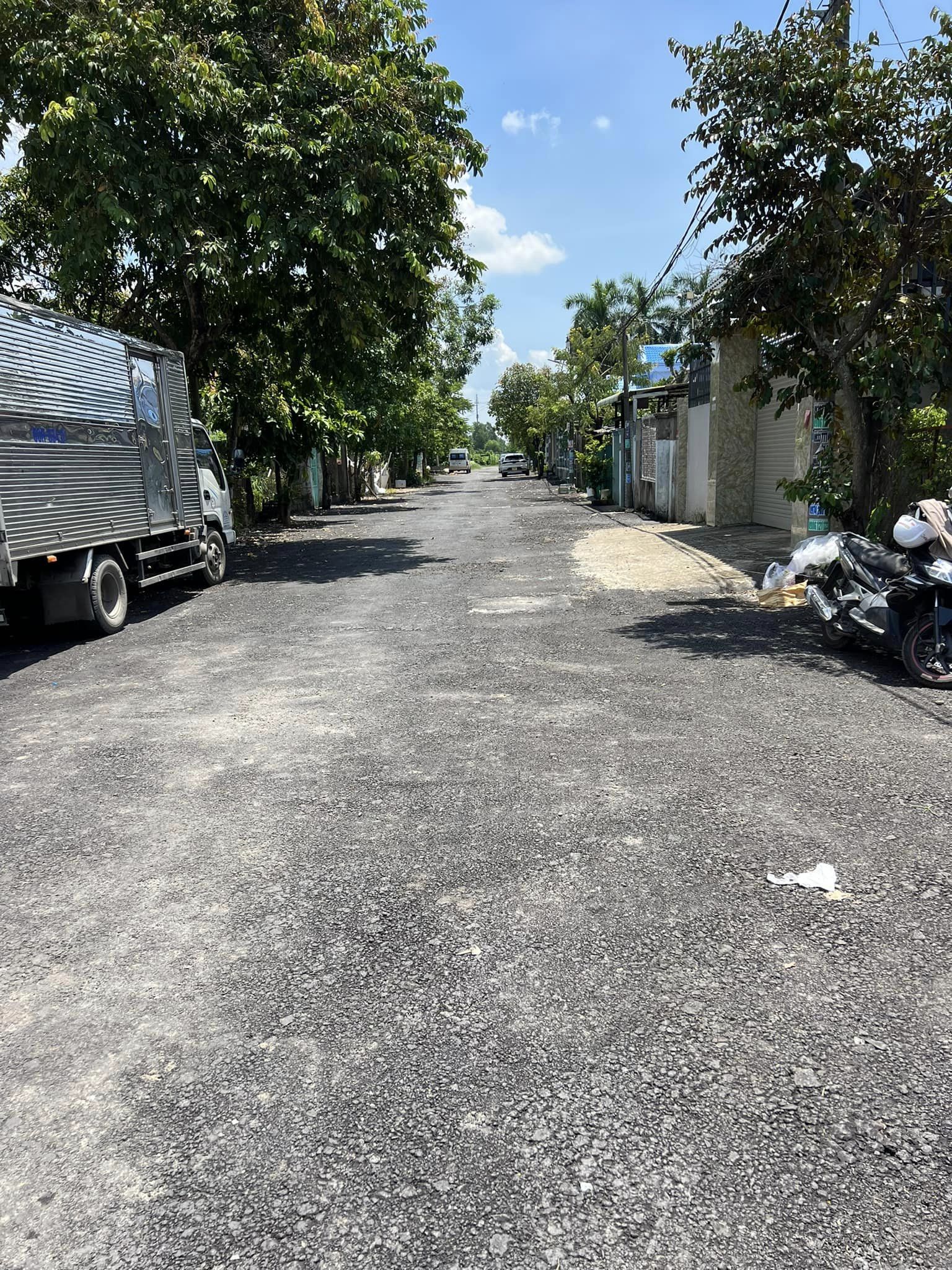 456044814_1228355274964517_4274341732225115430_n