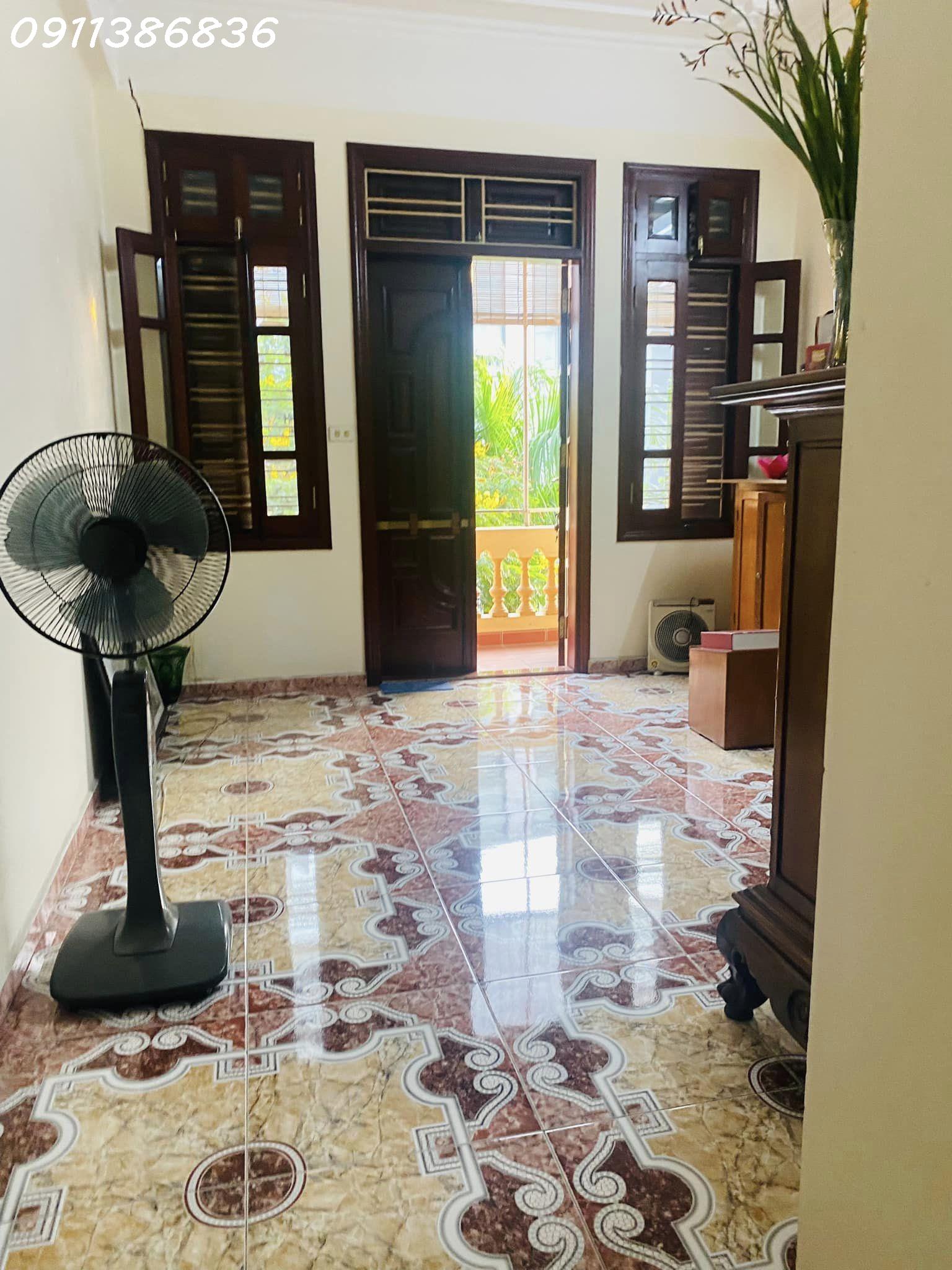 456045430_3779423315679586_5508252131182392257_n