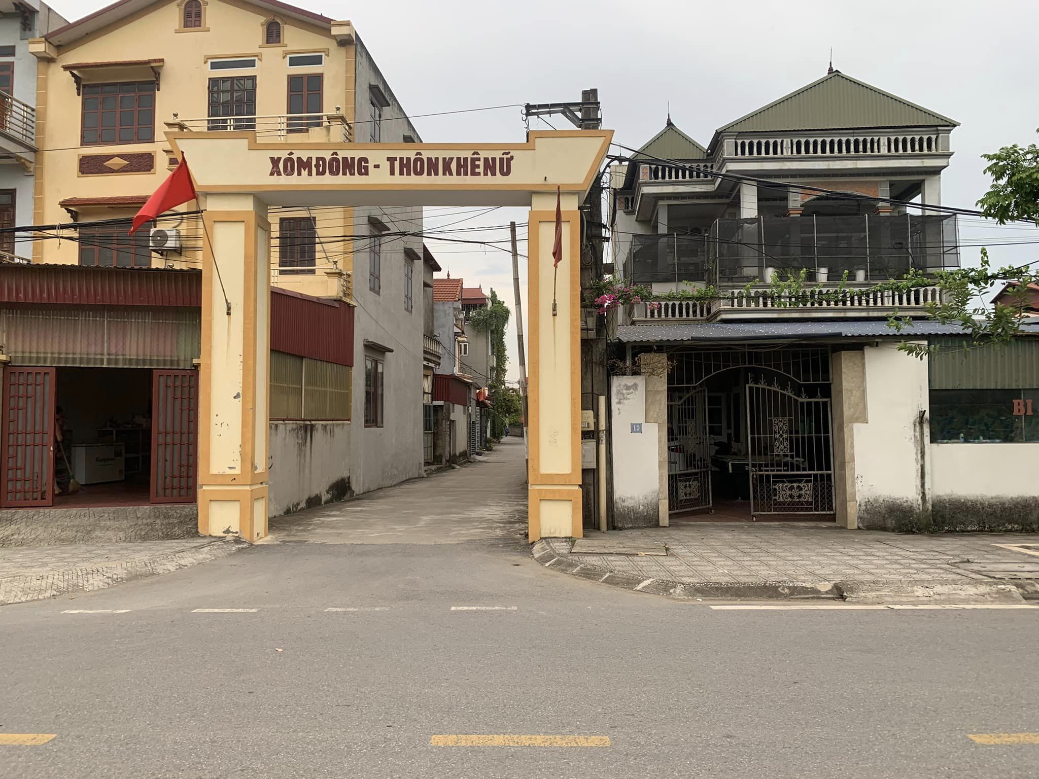 456084920_2826418397506833_6124441702637612443_n