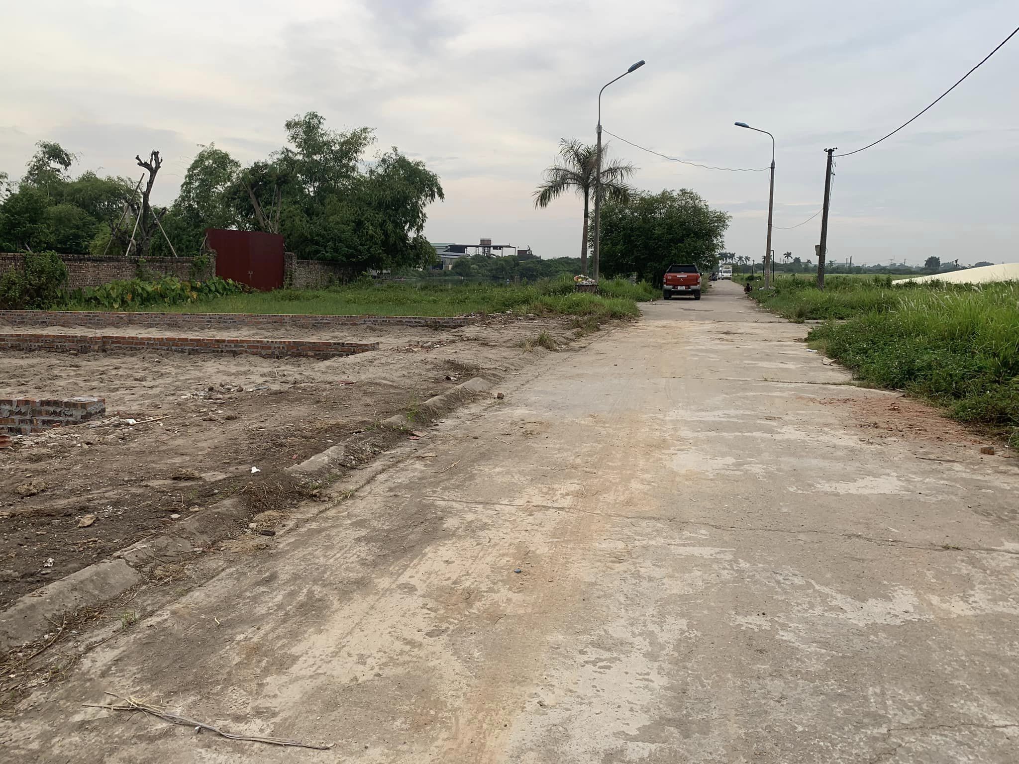 456085661_2826416967506976_596167732877816709_n