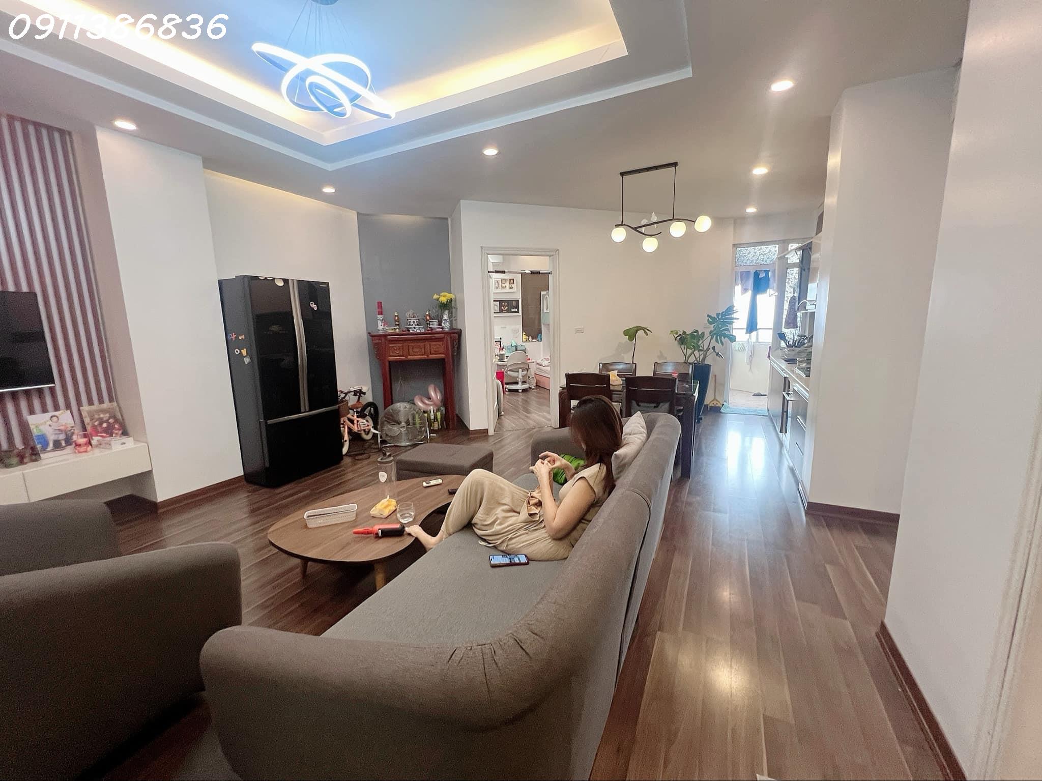 456124156_122126793836334309_5245076299288777135_n