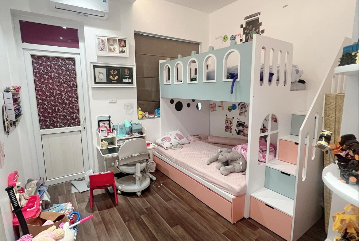 456132451_122126793992334309_5028956963489009368_n