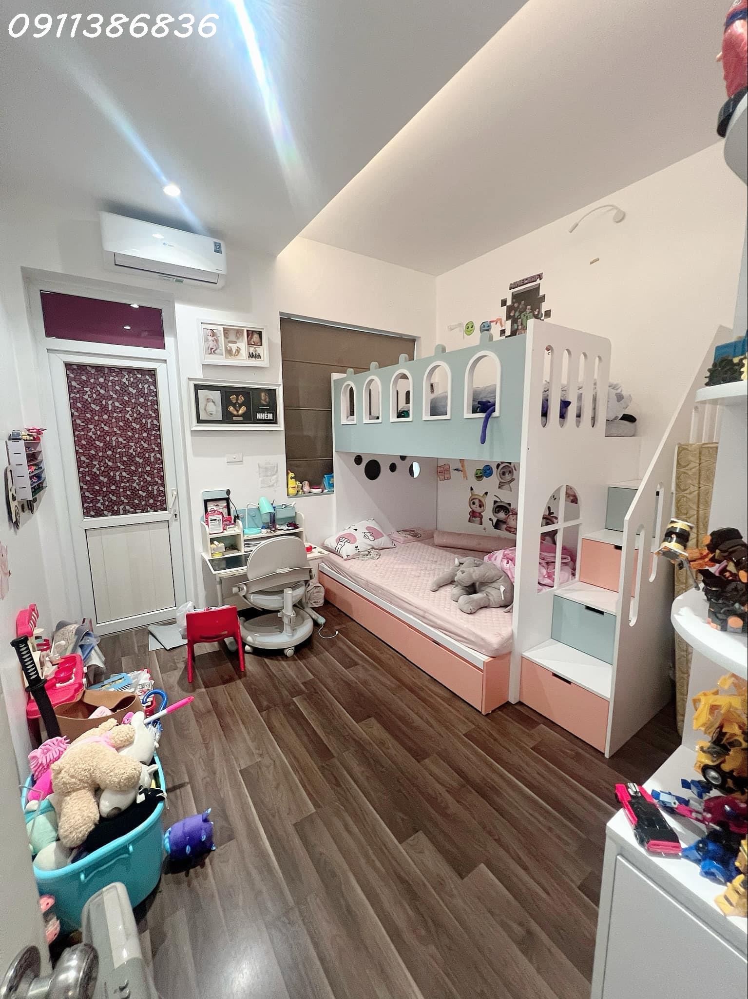 456132451_122126793992334309_5028956963489009368_n