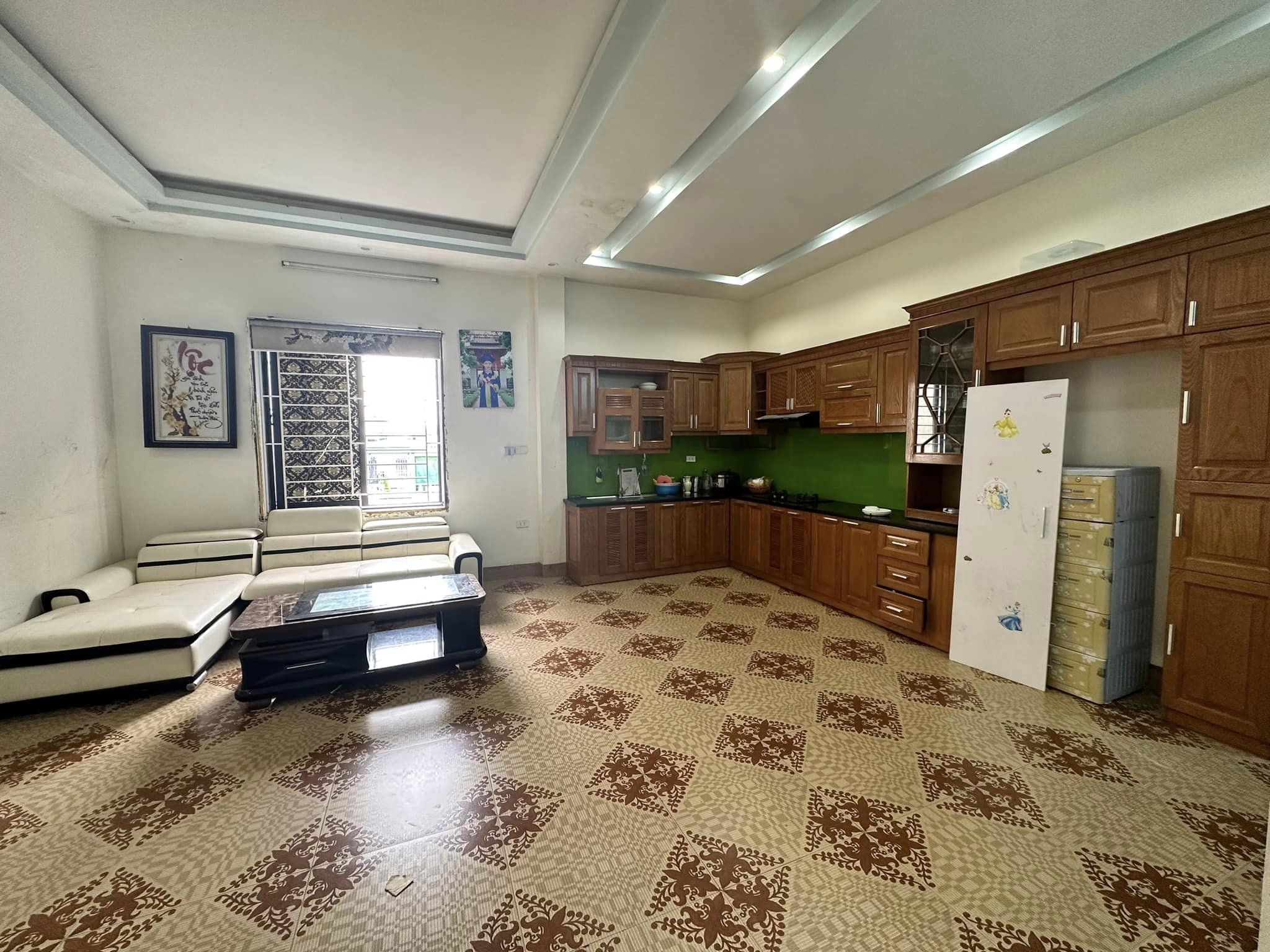 456139438_1001574941978353_1492439218831319553_n