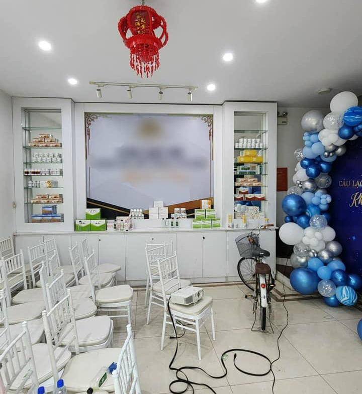 456142431_2832506676913687_1143244762171162168_n