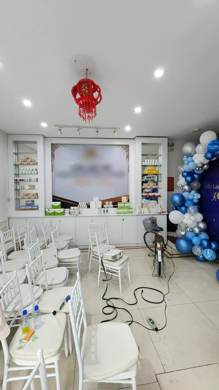 456142431_2832506676913687_1143244762171162168_n