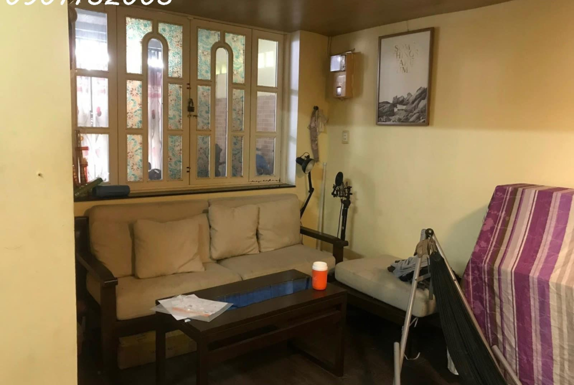 456143026_10161013272364440_6155392814834087229_n