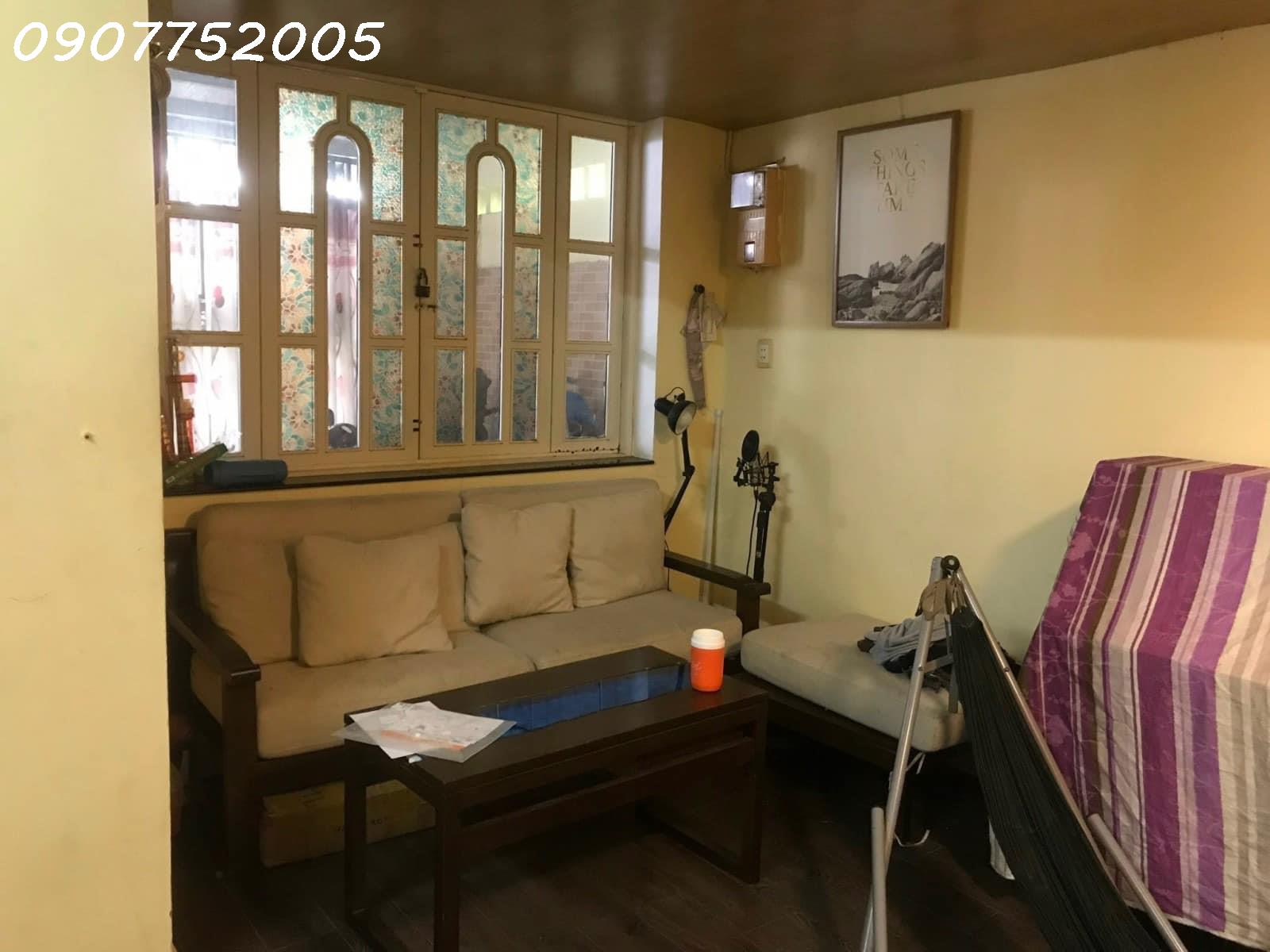 456143026_10161013272364440_6155392814834087229_n