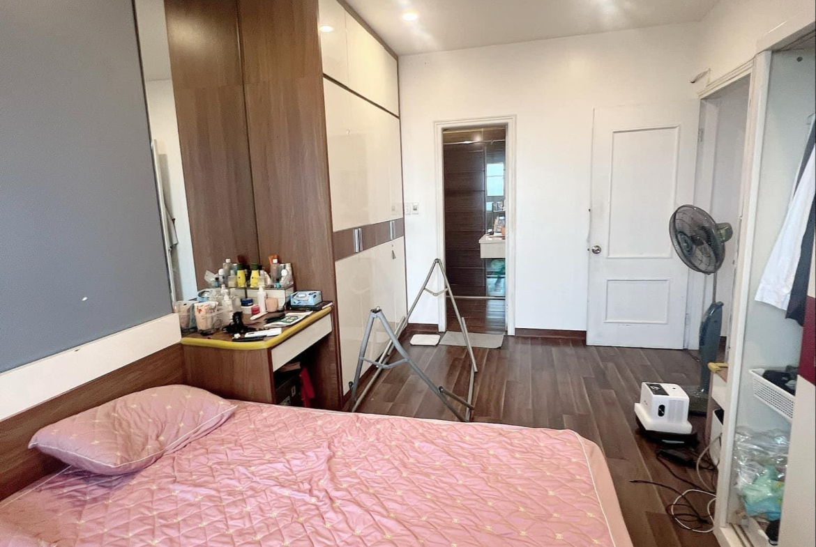 456143829_122126794244334309_1659025787494940707_n