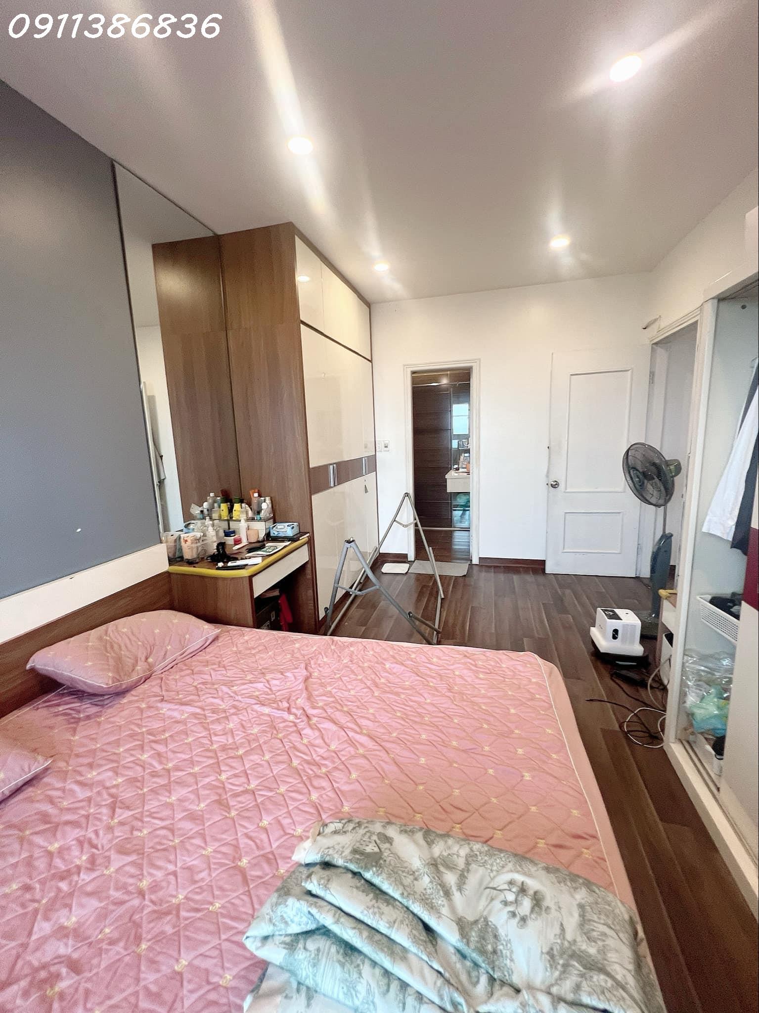 456143829_122126794244334309_1659025787494940707_n