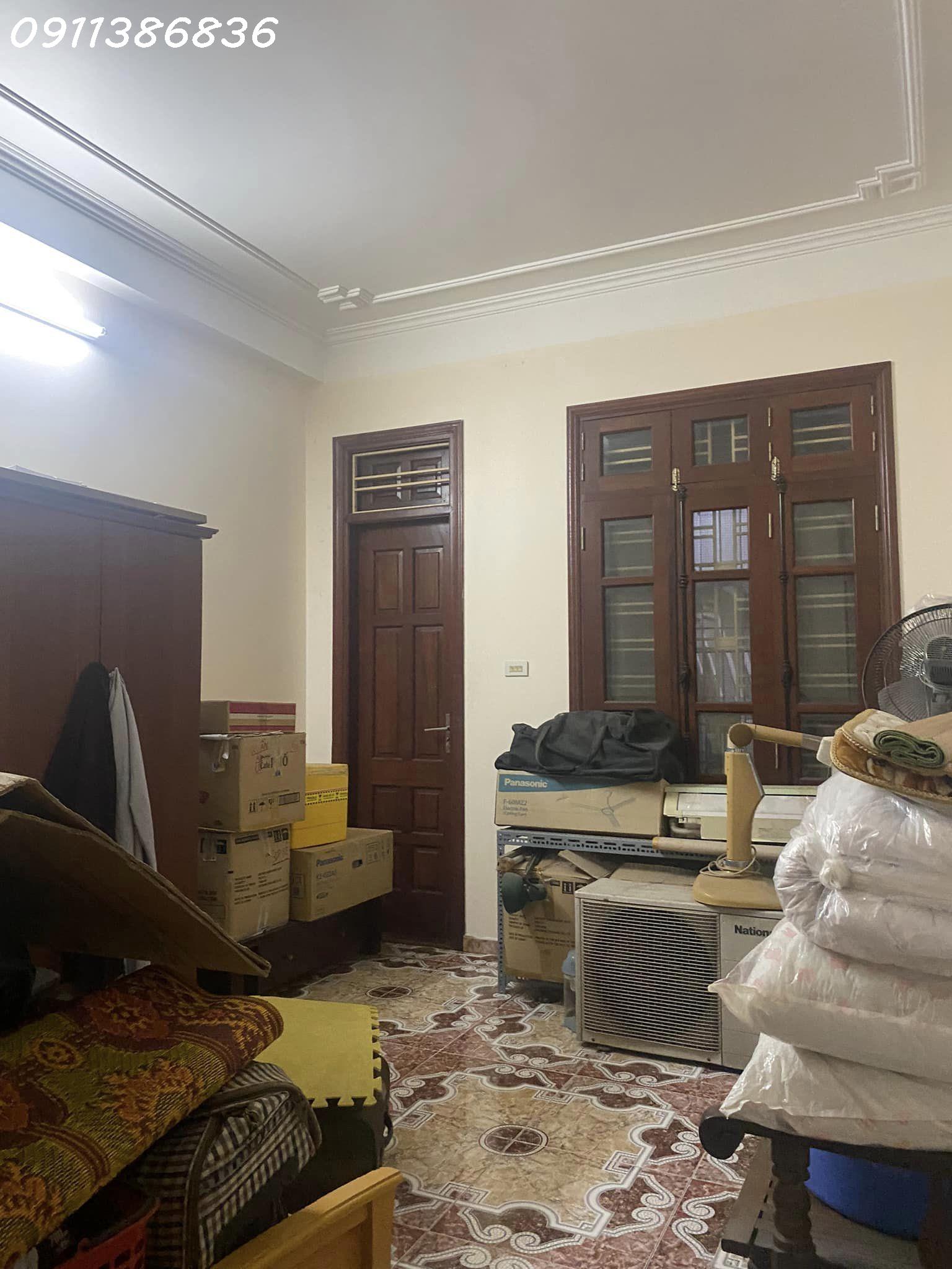 456144577_3779423652346219_8728073609622347761_n