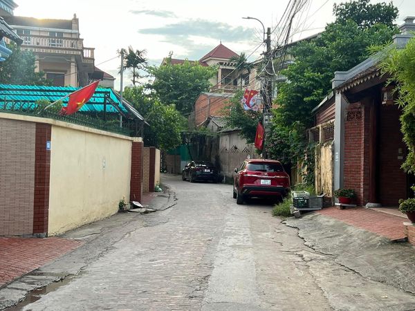 456146799_2920475341439947_827823968262757494_n