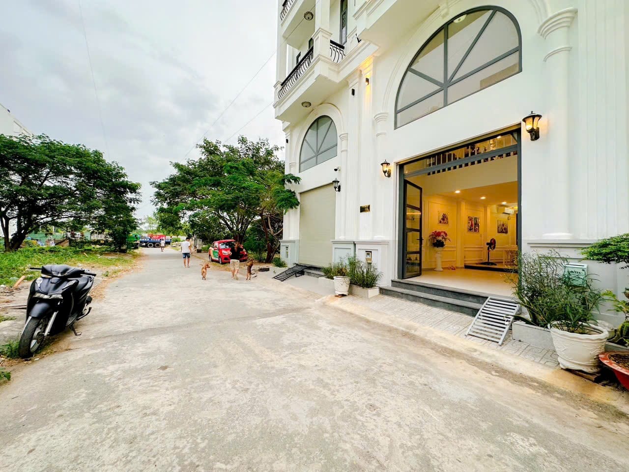 456146930_8935722736444491_7396576040012052860_n