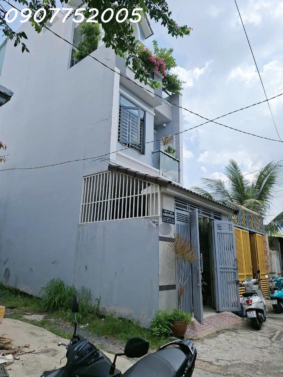 456147368_10161013272249440_1298427653100972435_n