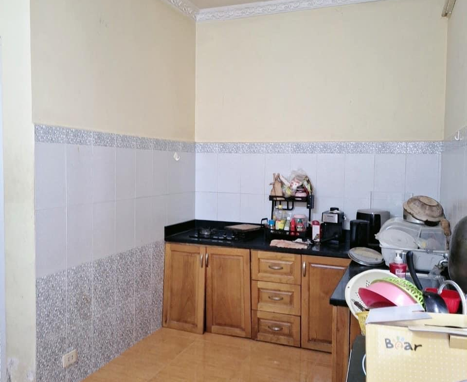 456179980_10161013272339440_5602696216730944796_n