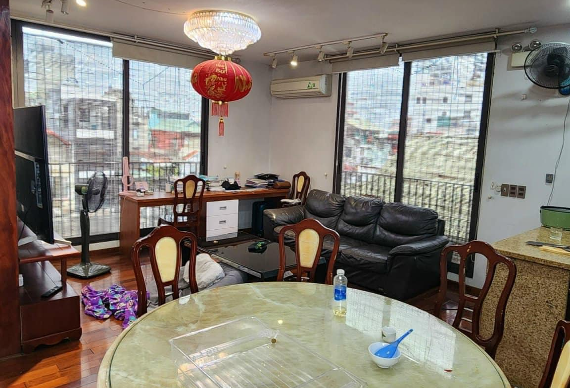 456183423_2832506750247013_7652004807870484964_n