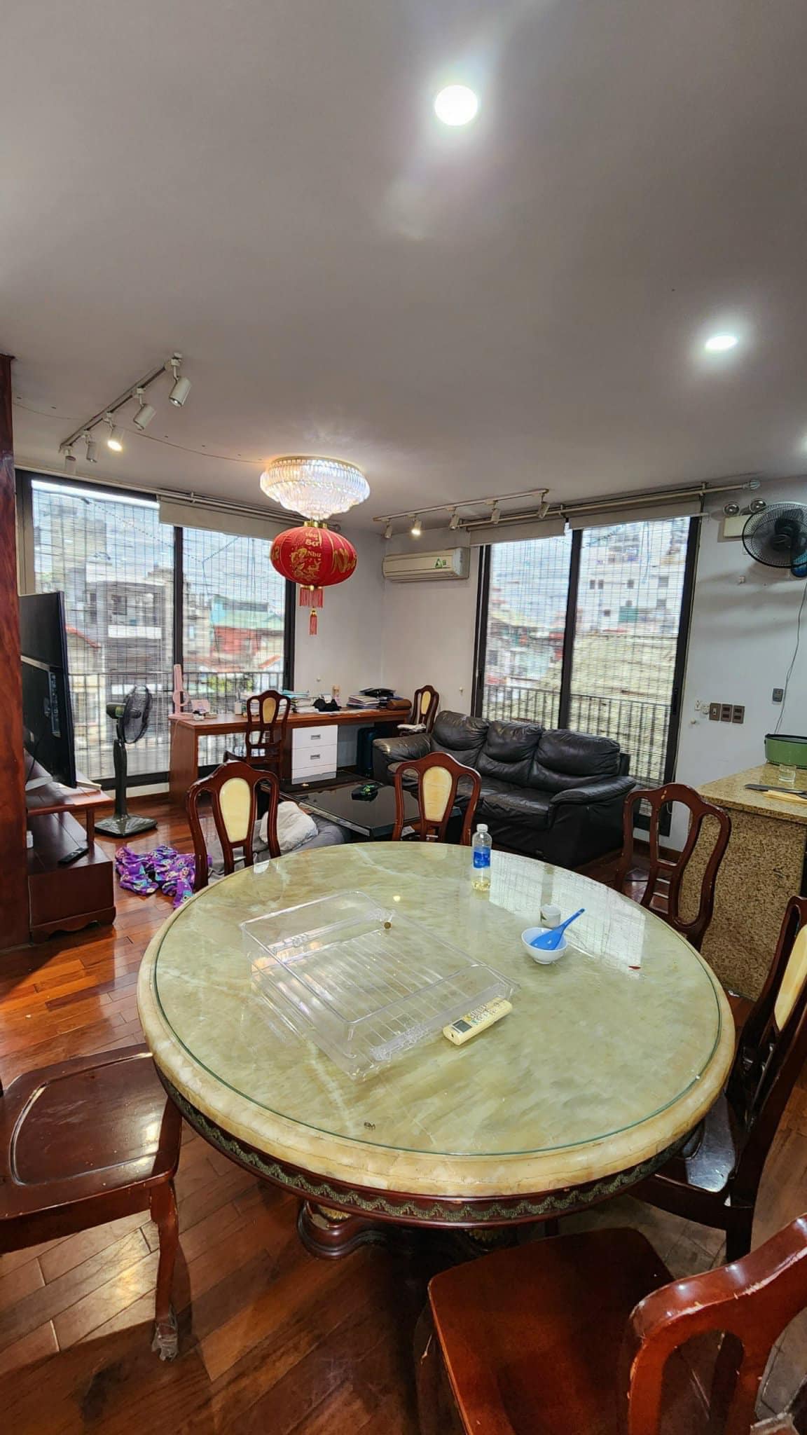 456183423_2832506750247013_7652004807870484964_n