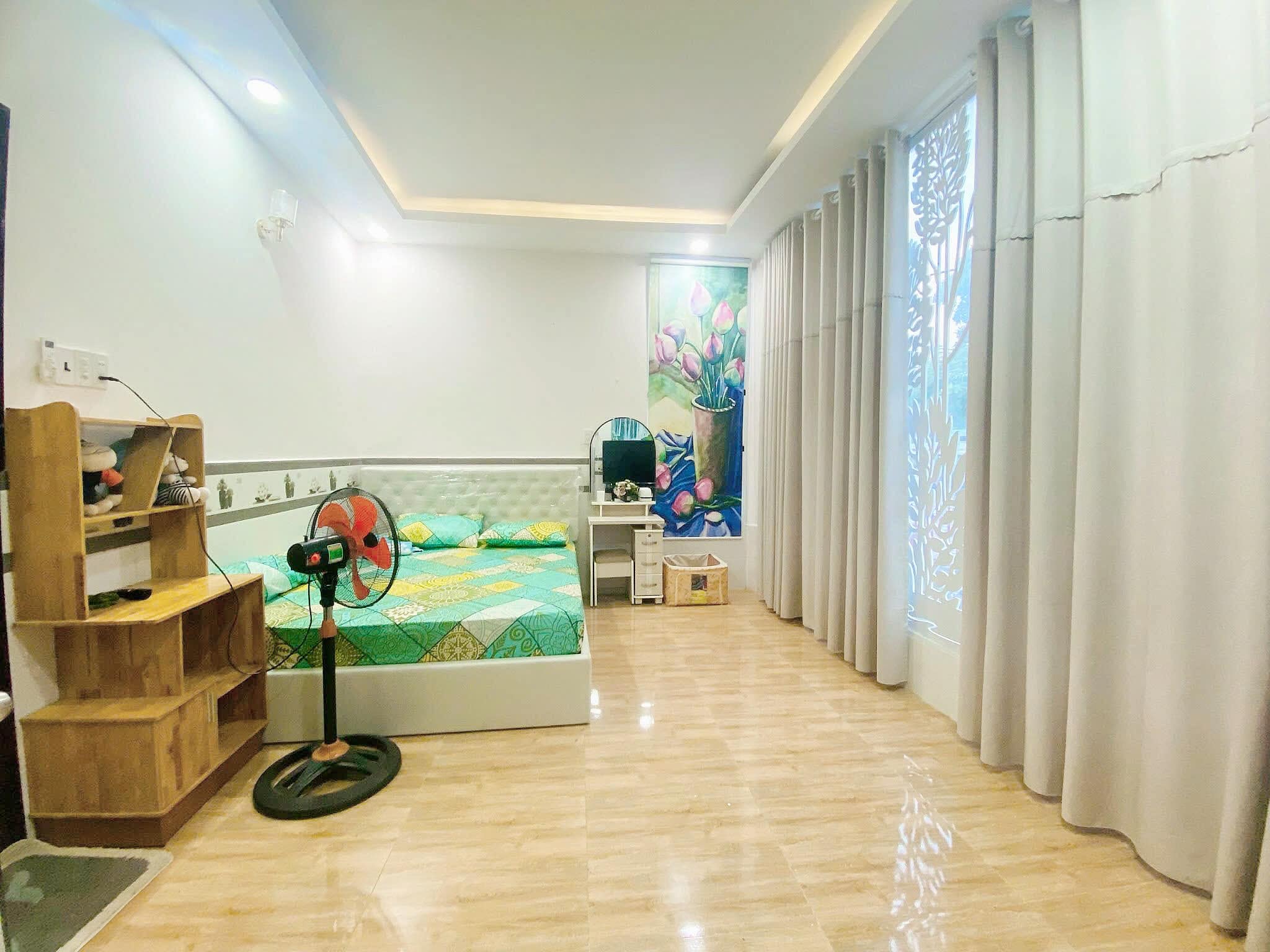 456204833_4118939025098023_3418586799255092704_n