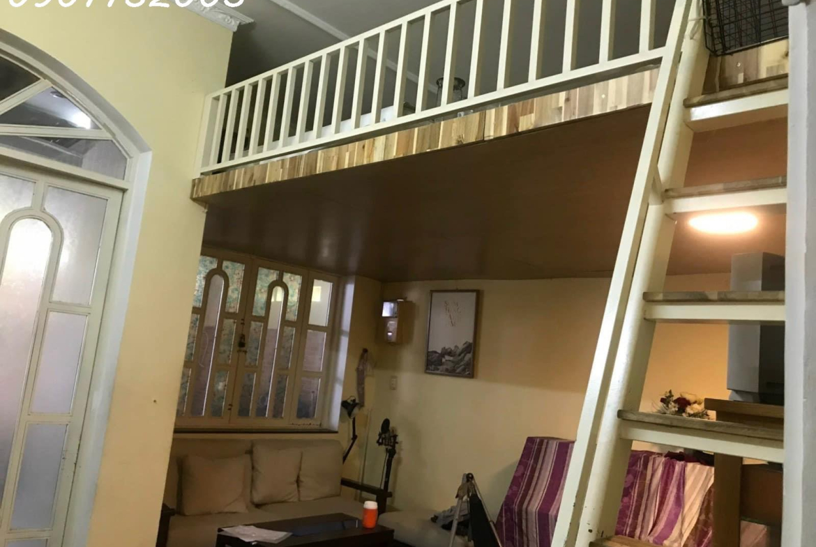 456232866_10161013272264440_9202682709587328995_n