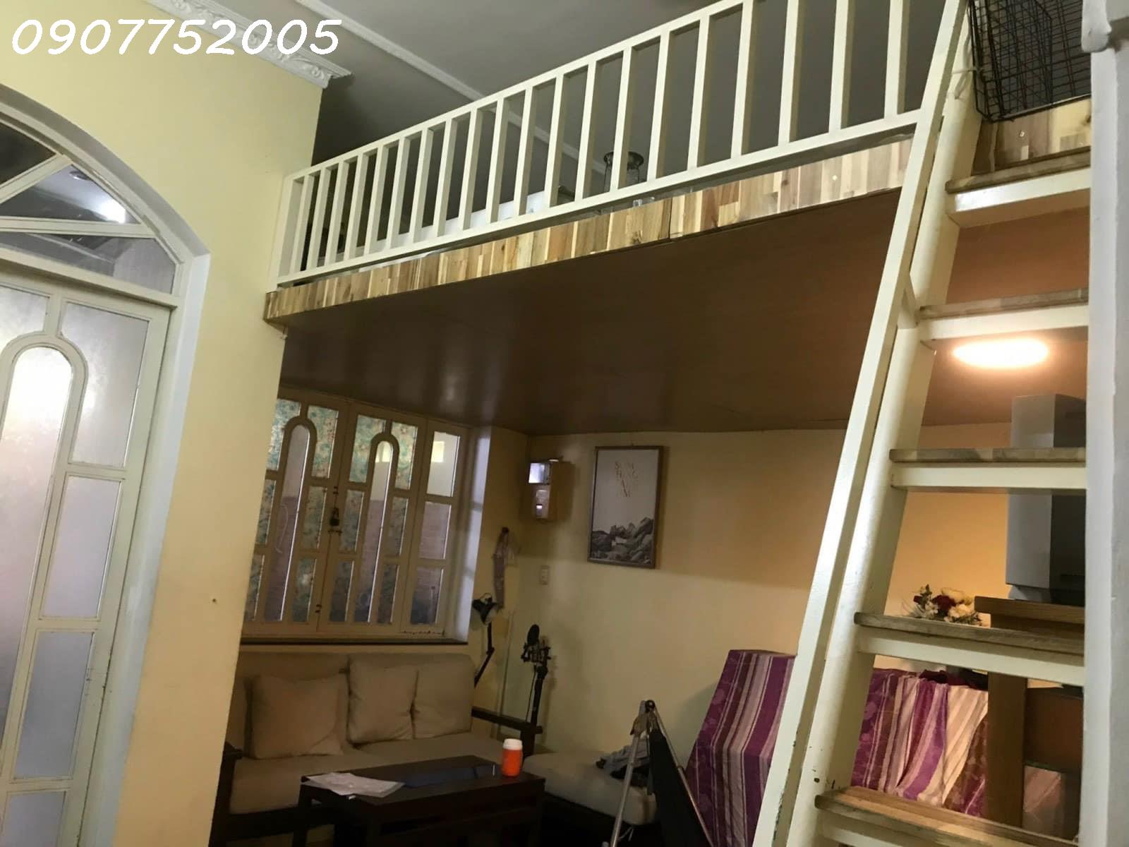 456232866_10161013272264440_9202682709587328995_n